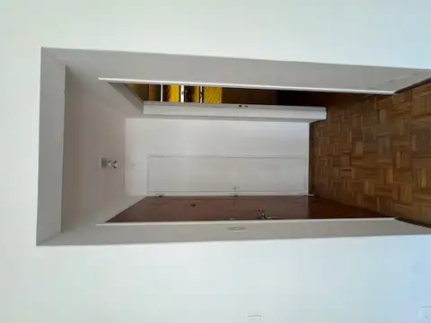 Departamento en Alquiler 50 años