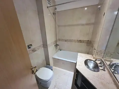 Departamento en Alquiler 10 años