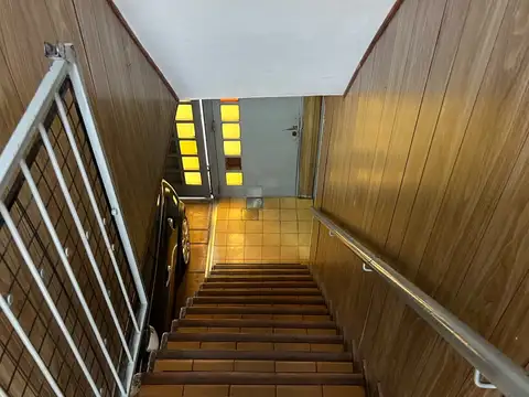 Casa en Venta 41 años