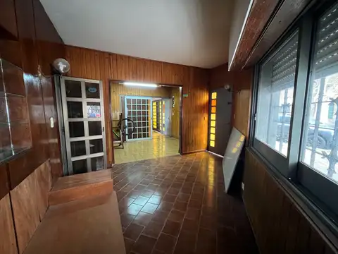 Casa en Venta en Nuestra Señora De Lourdes, USD 240.000