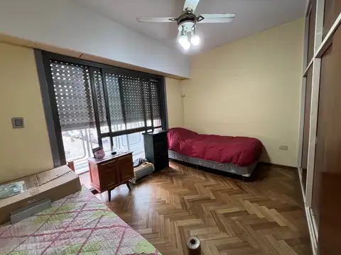 Casa en Venta al Suroeste