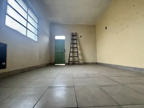 Depto Tipo Casa en Venta al Norte