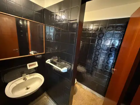 Oficina en Alquiler en San Miguel, $ 550.000