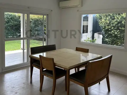 Casas del Lago 2 , Piso 0