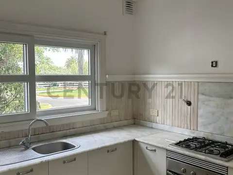 Casa en Alquiler en Nordelta Portezuelo, USD 2.100