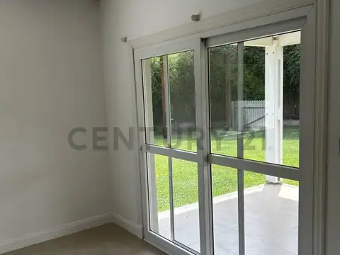 Casa en Alquiler de 2 dormitorios