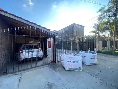 Casa en Venta en Pacheco Sur, USD 111.000