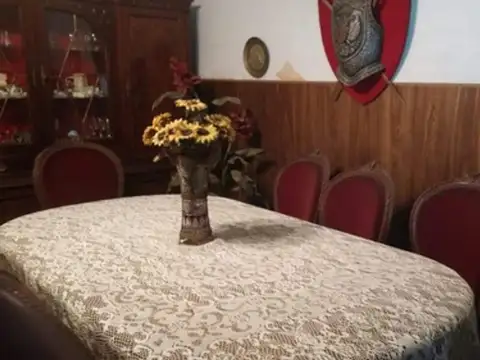 Hipólito Yrigoyen 5000