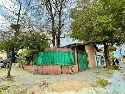 Depto Tipo Casa en Venta de 5 ambientes