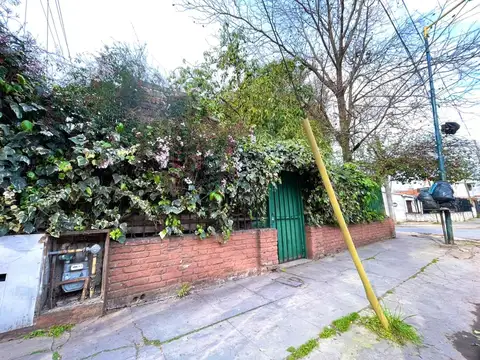 Depto Tipo Casa en Venta de 4 dormitorios