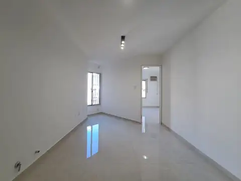 Departamento en Venta en Centro, USD 62.000