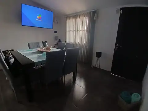 Casa en Venta en Maipu, USD 69.000