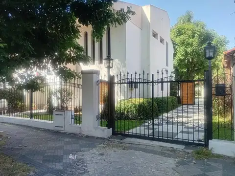 Herminio Constanzo 200