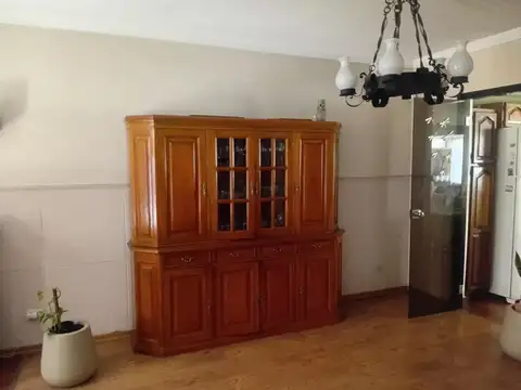 Espectacular Casa Familiar con Pileta, Quincho y patio