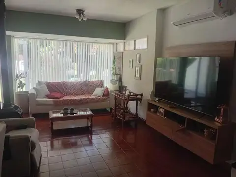 Herminio Constanzo 200