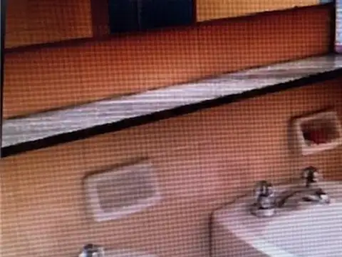 Oficina en Venta en Monserrat, USD 150.000