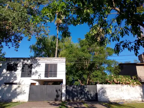 Casa en Venta en Granadero Baigorria, USD 110.000