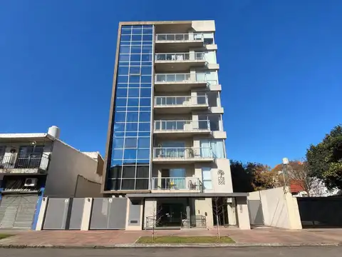 Monoambiente- Alquiler- Ituzaingó sur
