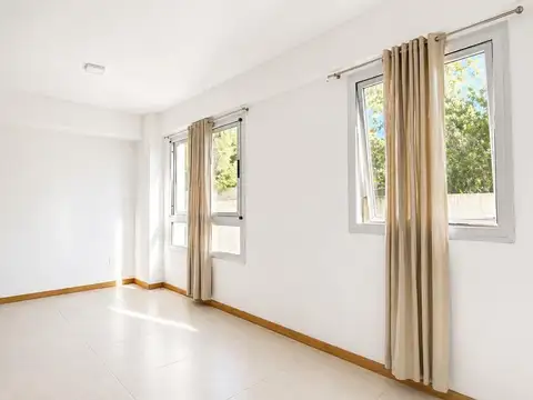 Departamento en Alquiler Apto profesional