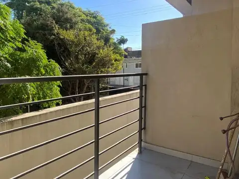 Monoambiente- Alquiler- Ituzaingó sur