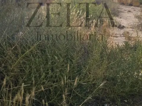 Terreno en Venta en San Jose de Guaymallen, USD 27.000