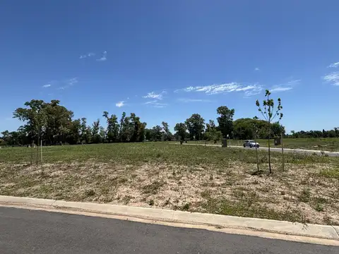 Lote en venta en Barrio Cerrado La Posta, Pilar, GBA Norte