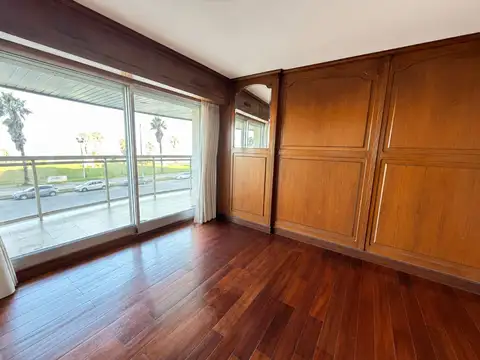 Departamento en Alquiler 26 años
