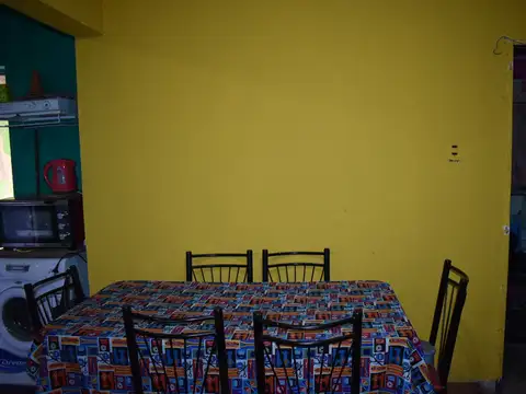 Casa en Venta en Temperley, USD 320.000
