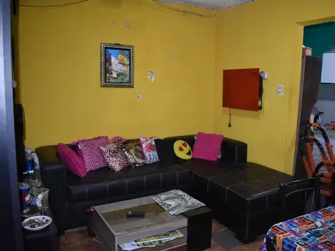 Casa en Venta de 12 dormitorios