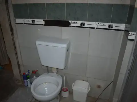 VENTA EN BLOQUE DE 9 DEPARTAMENTOS EN ALQUILER
