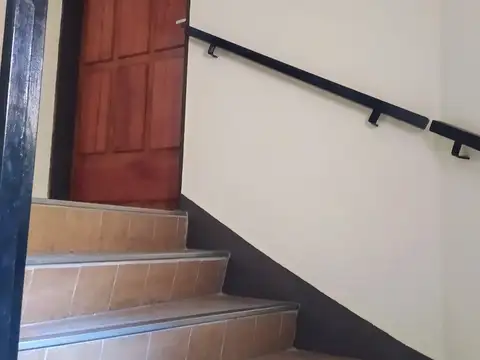 Departamento en Venta 35 años