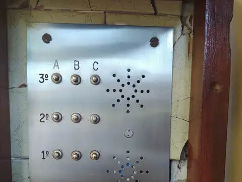 Departamento en Venta en San Bernardo Del Tuyu, USD 35.000