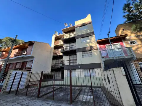 GUTIERREZ 300, Piso 1