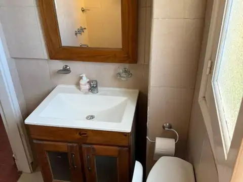 Departamento en Venta en Villa Gesell, USD 30.000