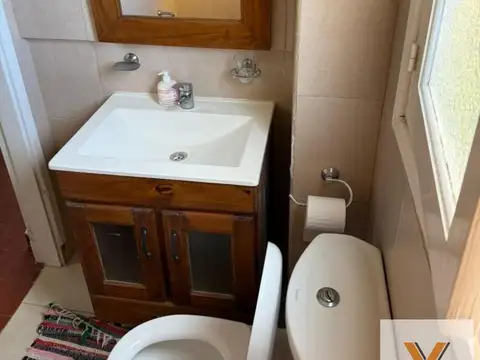 Departamento en Venta en Villa Gesell, USD 30.000