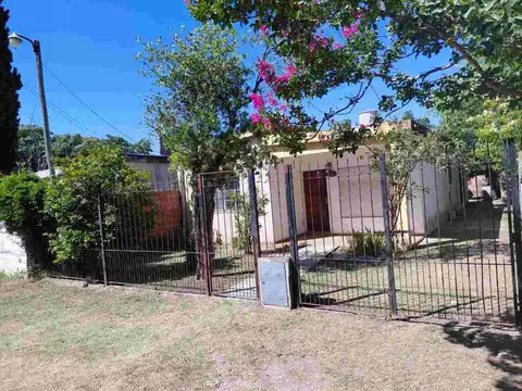 Casa en Venta en Paso del Rey, USD 50.000