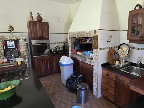 Quinta en Venta en San Sebastian, USD 400.000