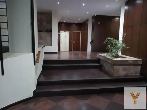 Departamento en Venta en Caballito, USD 85.000