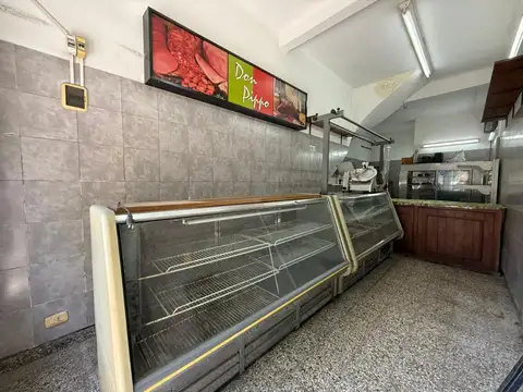 Vélez Sársfield 2900