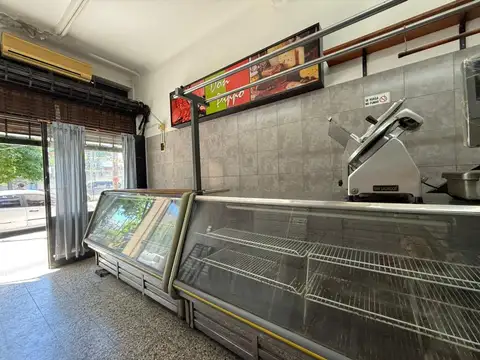 Local en Venta en Lanús Oeste, USD 67.000