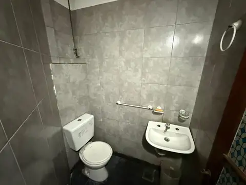 Local en Venta 36 años