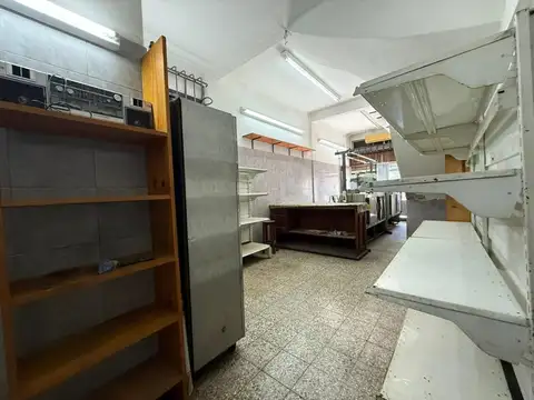 Vélez Sársfield 2900