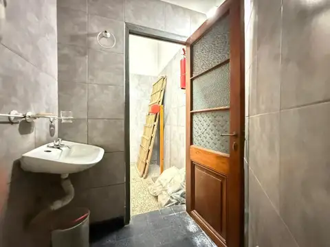 Local en Venta en Lanús Oeste, USD 67.000