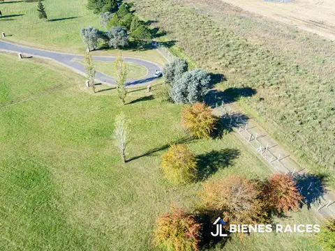 Terreno en Venta en Countries y Barrios Cerrados en Campana, USD 31.500