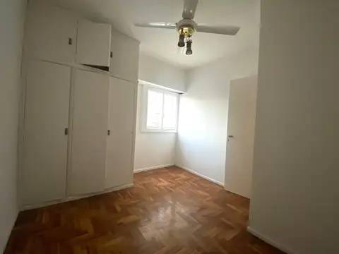 Departamento en Venta en Recoleta, USD 89.000