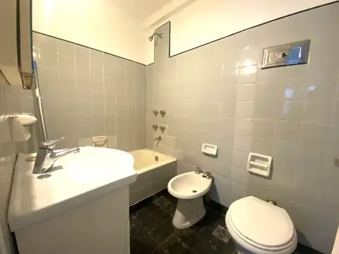 Departamento en Venta 41 años