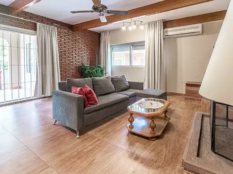 Quinta en Venta en Del Viso, USD 235.000