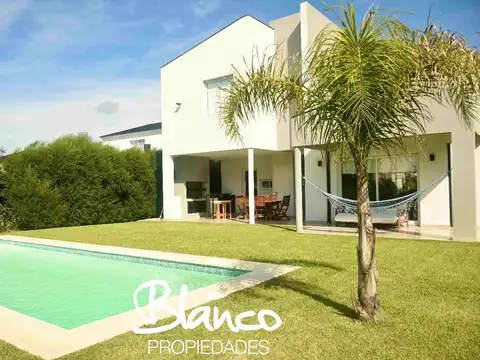 Puertos del Lago - Vistas 100
