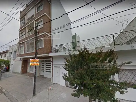 Cochera | D ELIA al 100