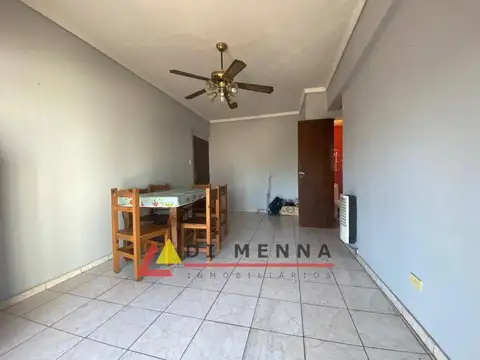 Departamento en Alquiler de 3 dormitorios